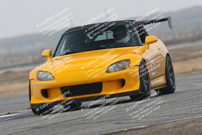 media/Nov-29-2024-Speed SF (Fri) [[b2a07ff20a]]/Gold/Session 1 (Sweeper)/